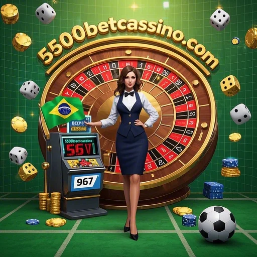 A Importância dos Fóruns no Universo dos Jogos de Cassino Online